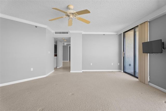 8800 S Ocean Drive 505, Jensen Beach, FL 34957