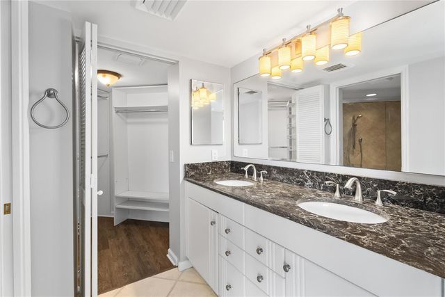 8800 S Ocean Drive 505, Jensen Beach, FL 34957