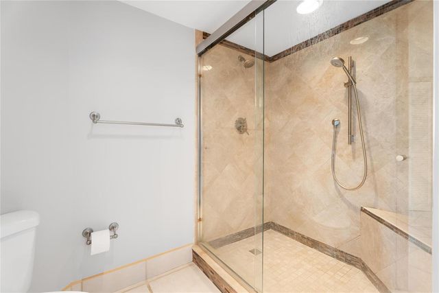 8800 S Ocean Drive 505, Jensen Beach, FL 34957