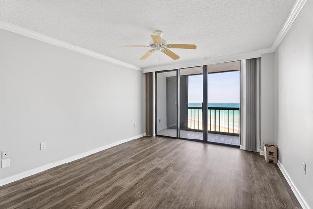 8800 S Ocean Drive 505, Jensen Beach, FL 34957