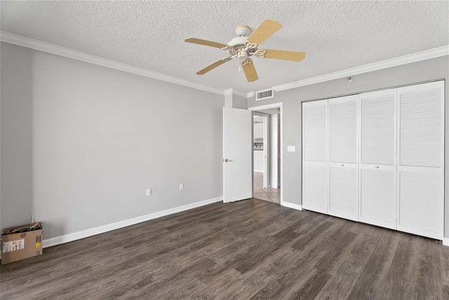 8800 S Ocean Drive 505, Jensen Beach, FL 34957