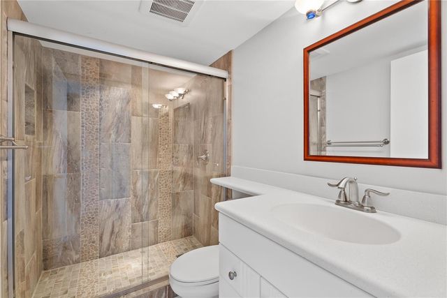 8800 S Ocean Drive 505, Jensen Beach, FL 34957