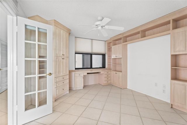 8800 S Ocean Drive 505, Jensen Beach, FL 34957