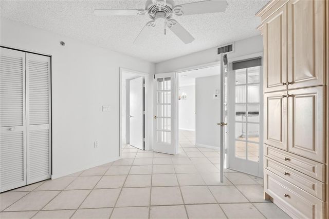 8800 S Ocean Drive 505, Jensen Beach, FL 34957