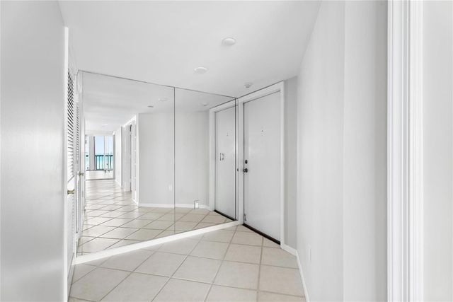 8800 S Ocean Drive 505, Jensen Beach, FL 34957