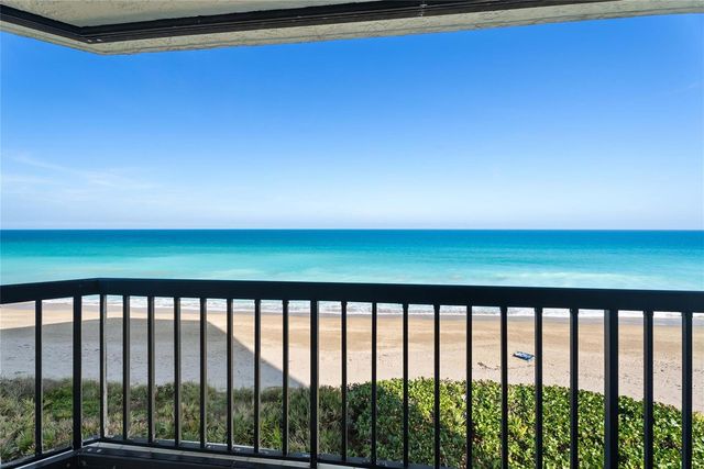 8800 S Ocean Drive 505, Jensen Beach, FL 34957