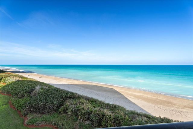 8800 S Ocean Drive 505, Jensen Beach, FL 34957