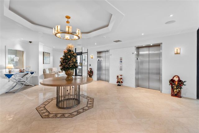 8800 S Ocean Drive 505, Jensen Beach, FL 34957
