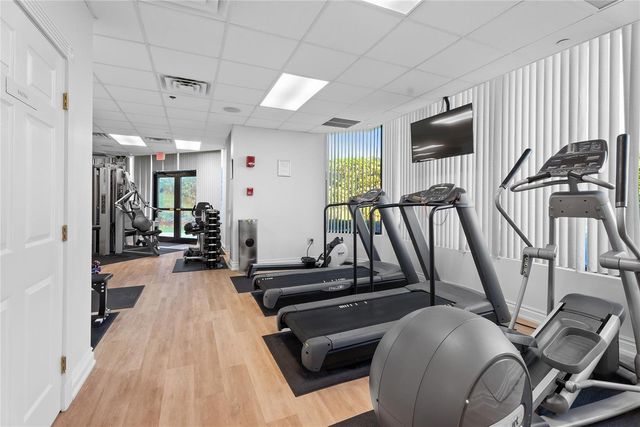 8800 S Ocean Drive 505, Jensen Beach, FL 34957