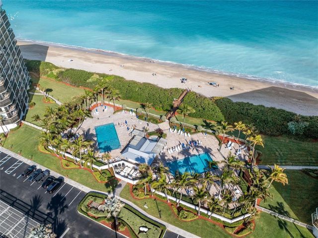 8800 S Ocean Drive 505, Jensen Beach, FL 34957