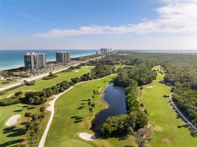 8800 S Ocean Drive 505, Jensen Beach, FL 34957