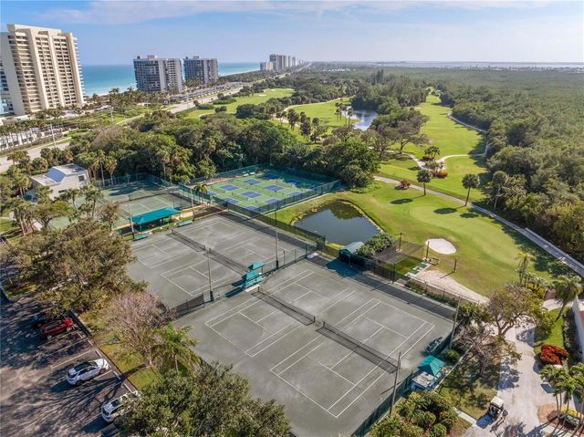 8800 S Ocean Drive 505, Jensen Beach, FL 34957