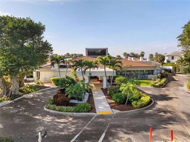 8800 S Ocean Drive 505, Jensen Beach, FL 34957