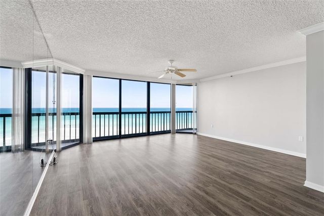 8800 S Ocean Drive 505, Jensen Beach, FL 34957