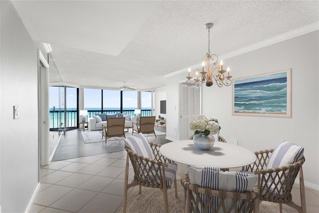 8800 S Ocean Drive 505, Jensen Beach, FL 34957