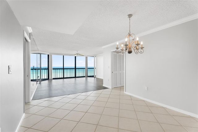 8800 S Ocean Drive 505, Jensen Beach, FL 34957