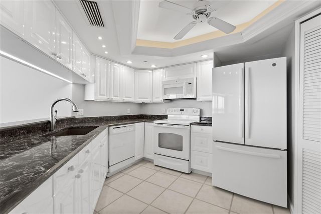 8800 S Ocean Drive 505, Jensen Beach, FL 34957