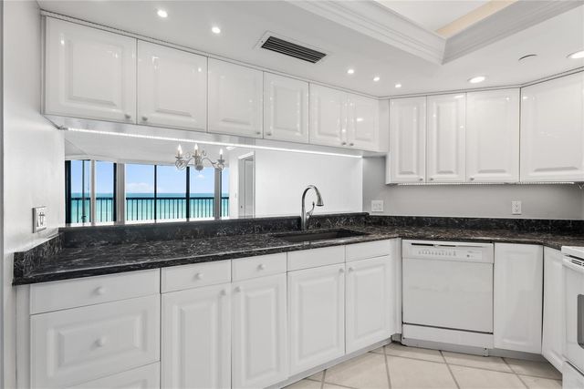 8800 S Ocean Drive 505, Jensen Beach, FL 34957