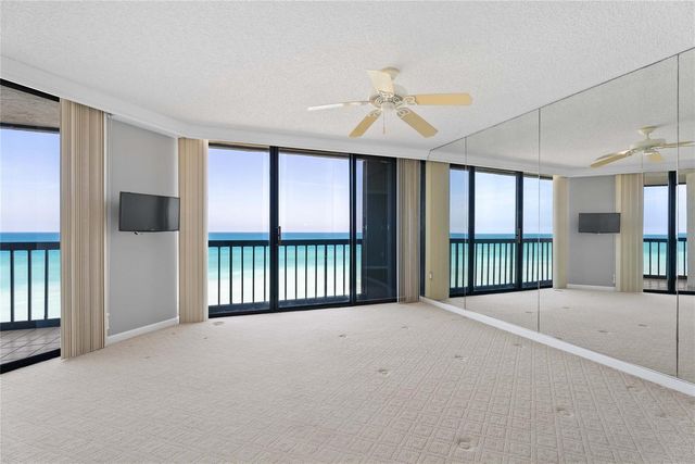 8800 S Ocean Drive 505, Jensen Beach, FL 34957