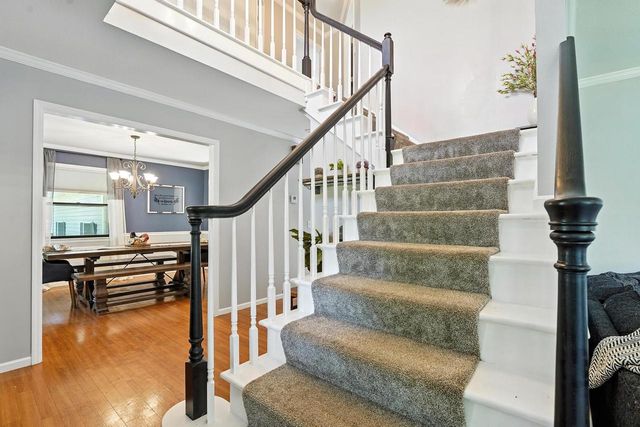 6224 N St Andrews Drive, Janesville, WI 53545