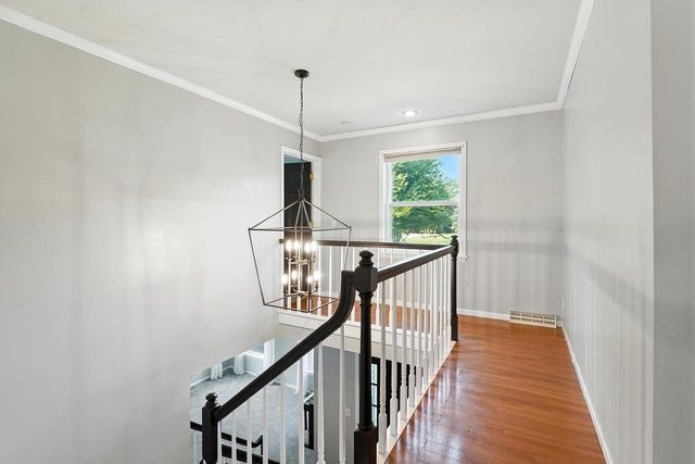 6224 N St Andrews Drive, Janesville, WI 53545