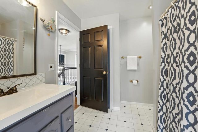 6224 N St Andrews Drive, Janesville, WI 53545