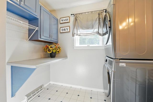 6224 N St Andrews Drive, Janesville, WI 53545