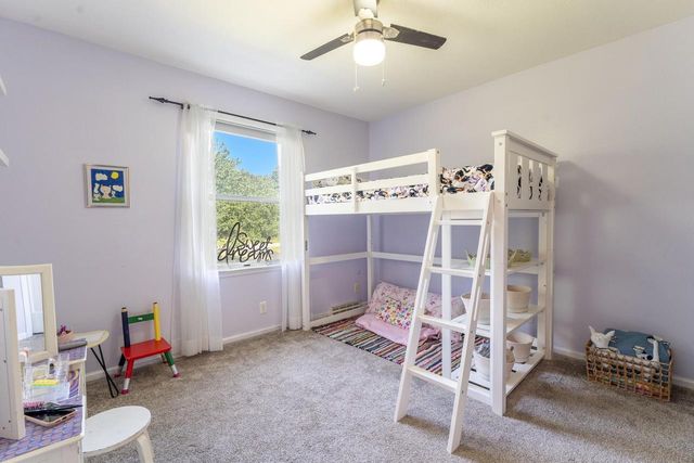 6224 N St Andrews Drive, Janesville, WI 53545