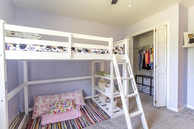 6224 N St Andrews Drive, Janesville, WI 53545