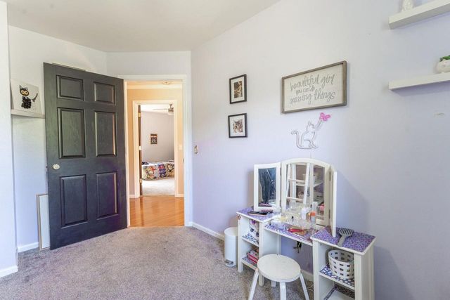 6224 N St Andrews Drive, Janesville, WI 53545