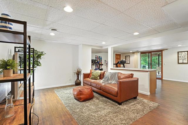 6224 N St Andrews Drive, Janesville, WI 53545