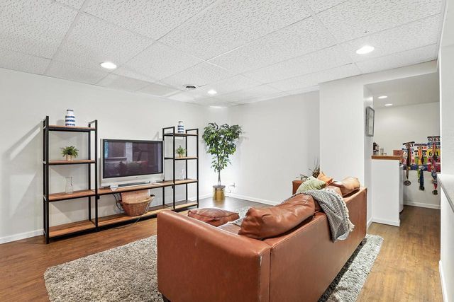 6224 N St Andrews Drive, Janesville, WI 53545