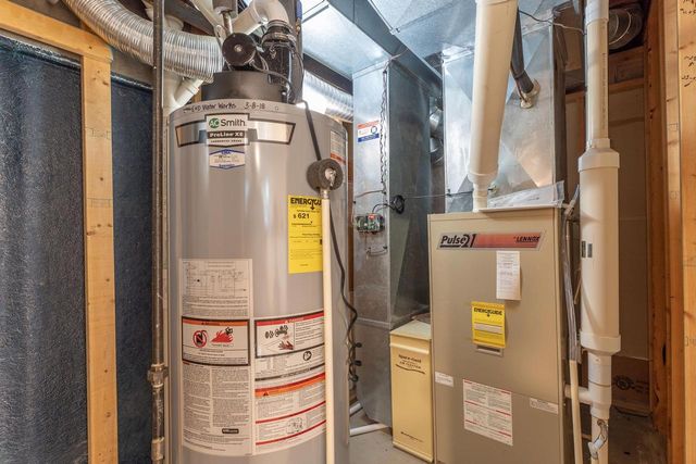 6224 N St Andrews Drive, Janesville, WI 53545