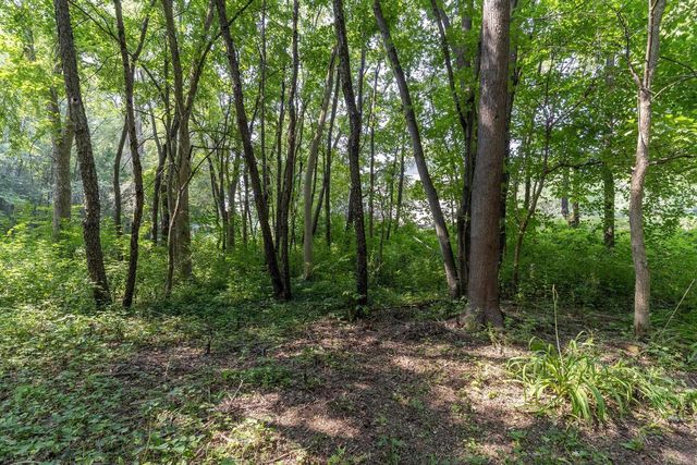 6224 N St Andrews Drive, Janesville, WI 53545