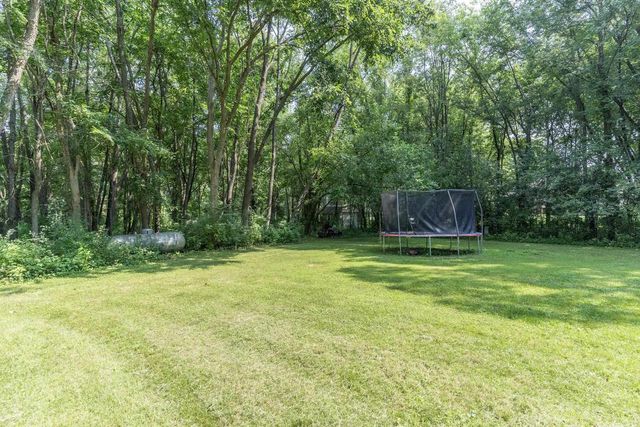 6224 N St Andrews Drive, Janesville, WI 53545