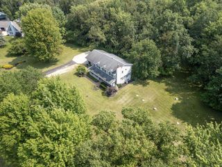 6224 N St Andrews Drive, Janesville, WI 53545