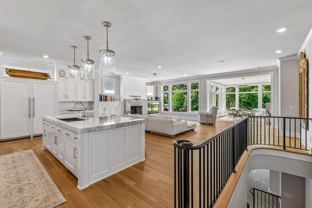 6672 Waterford Lane, Excelsior, MN 55331