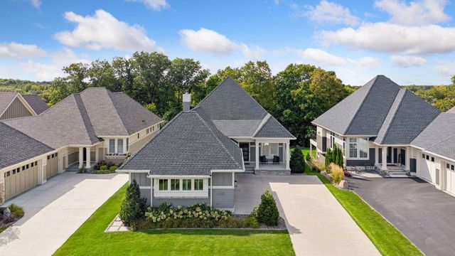 6672 Waterford Lane, Excelsior, MN 55331