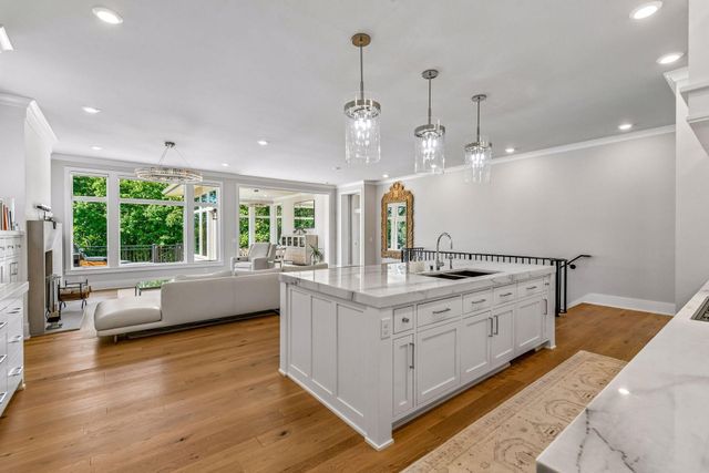 6672 Waterford Lane, Excelsior, MN 55331