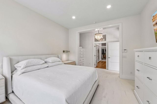 6672 Waterford Lane, Excelsior, MN 55331