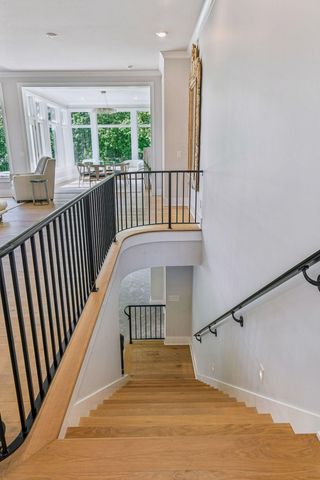 6672 Waterford Lane, Excelsior, MN 55331