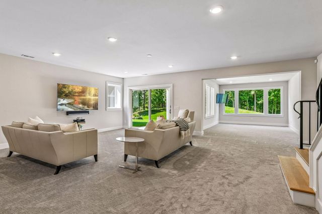 6672 Waterford Lane, Excelsior, MN 55331