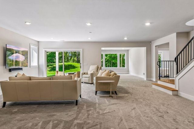 6672 Waterford Lane, Excelsior, MN 55331