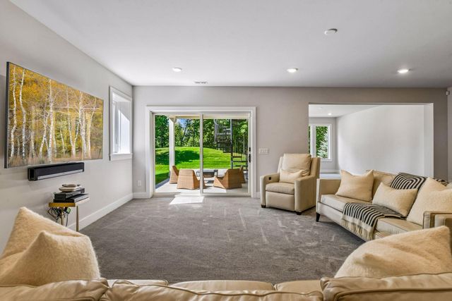 6672 Waterford Lane, Excelsior, MN 55331
