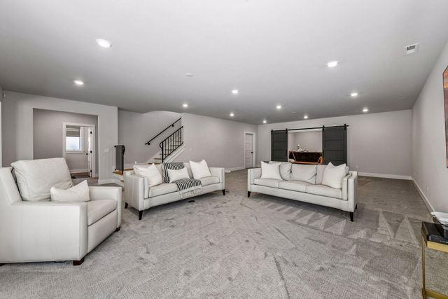 6672 Waterford Lane, Excelsior, MN 55331