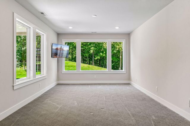 6672 Waterford Lane, Excelsior, MN 55331