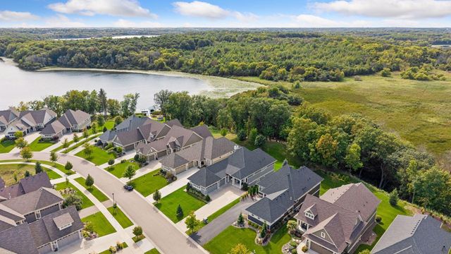 6672 Waterford Lane, Excelsior, MN 55331