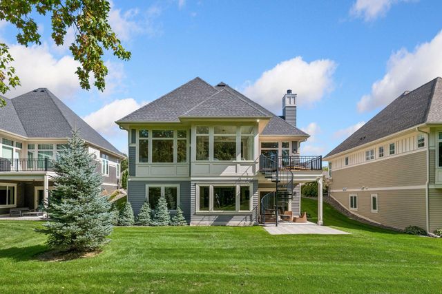 6672 Waterford Lane, Excelsior, MN 55331