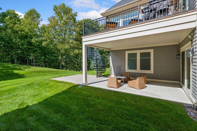 6672 Waterford Lane, Excelsior, MN 55331