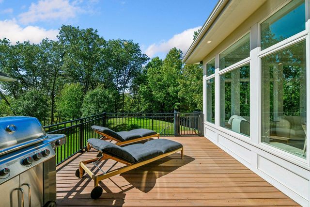 6672 Waterford Lane, Excelsior, MN 55331